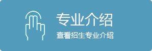 再按需打开相关阅读